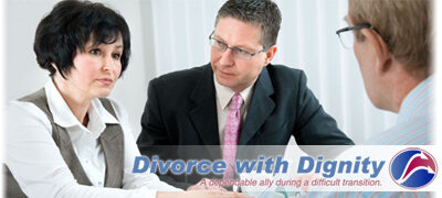 Am I Ready To Have My Own Divorce Services Business?