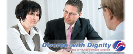 Am I Ready To Have My Own Divorce Services Business?