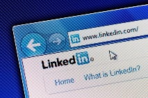 How to Use LinkedIn to Engage Peaceful Divorce Prospects