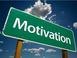 Five Ways That Coaching Increases Motivation