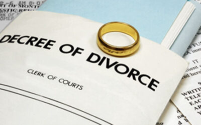 5 Tips For Starting Your Own Successful Divorce Business