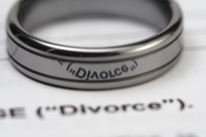 Build An Engaging Brand For Your Divorce Business