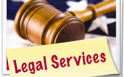 Why Would You Want To Have Your Own Legal Services Business?