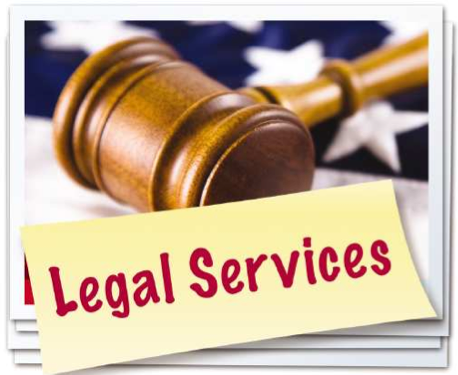 Why Would You Want To Have Your Own Legal Services Business?