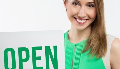 Opening A Law Franchise May Be Your Key To Success