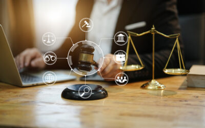 Tech Tools for Family Law Pros: Enhancing Efficiency and Client Experience