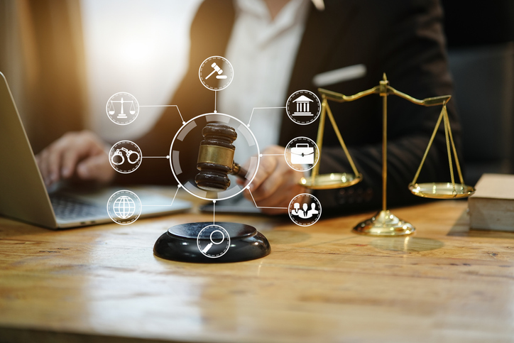 Tech Tools for Family Law Pros: Enhancing Efficiency and Client Experience
