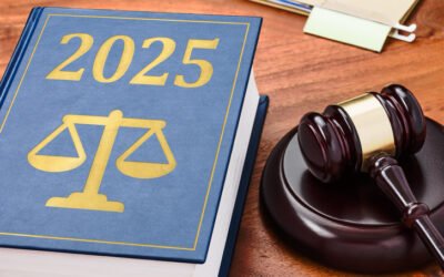 Is the Slowdown a Sign—Or an Opening? Building a Peaceful Divorce Practice in 2025