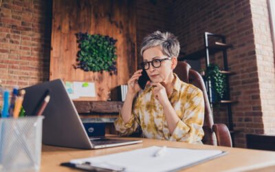Tired of the Grind? Build a Peaceful Divorce Business That Works for Your Life