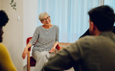 The Rise of Divorce Coaches: How Attorneys and Mediators Can Collaborate for Better Client Outcomes