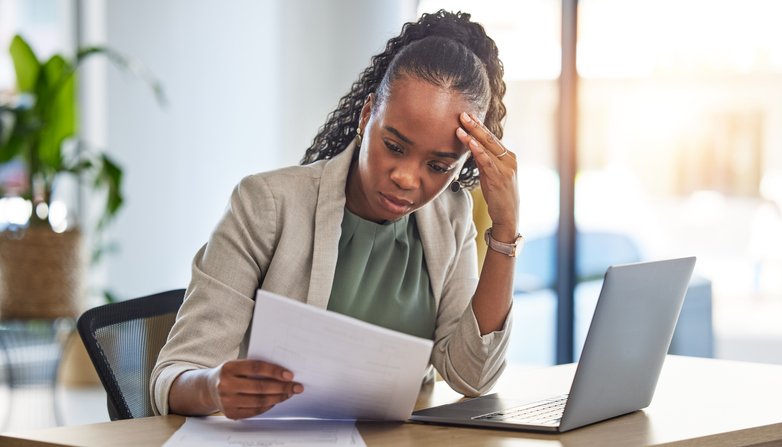 Why Professionals Are Choosing Peaceful Divorce Practices in 2025