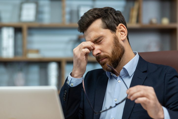 You’re not alone. Many talented, empathetic professionals are stuck in a system that doesn’t serve them — or their clients.