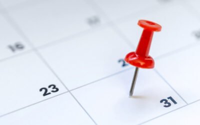 Why 2025 Is the Year to Launch a Peaceful Divorce Practice