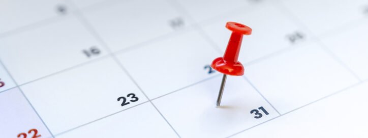 Become a Provider with Divorce With Dignity — at 2025 Rates (Final Window) Become a Provider with Divorce With Dignity — at 2025 Rates (Final Window)