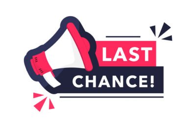 Last Call: Grandfather Pricing Ends December 31 — What That Means for You (and Why You Should Care)