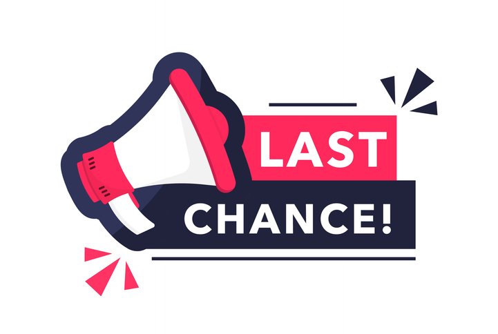 Final Window: Lock In 2025 Divorce With Dignity Pricing Final Window: Lock In 2025 Divorce With Dignity Pricing