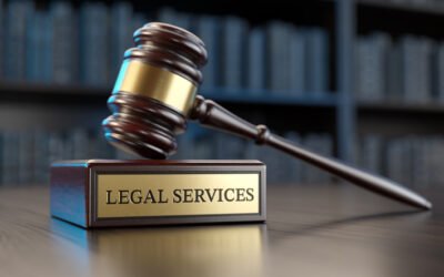 How the Divorce With Dignity System Makes Launching Your Practice Easy — Even If You’re New