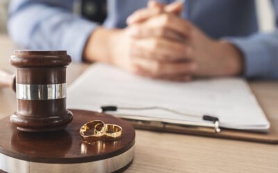 Building a Successful Divorce Mediation Practice from Scratch: A Practical Guide for Professionals