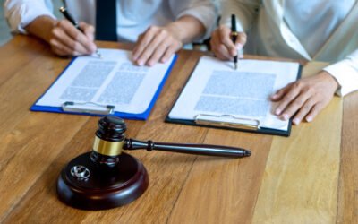 Why the Traditional Divorce Model Is Breaking — and Why the Peaceful Divorce Business Is Rising