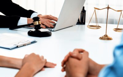 Why Divorce Professionals Need More Than Mediation to Build a Sustainable Practice