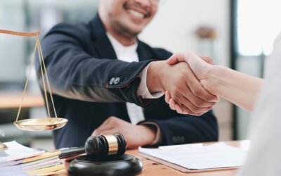 What High-Growth Divorce Practices Understand About Consumer Trust