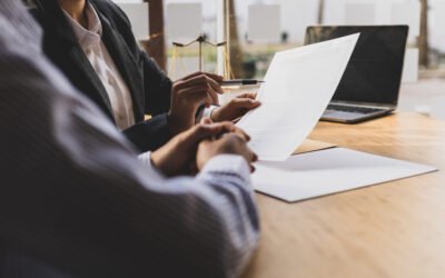 Why Divorce Professionals Are Burned Out — And What Smart Practice Owners Are Doing Instead