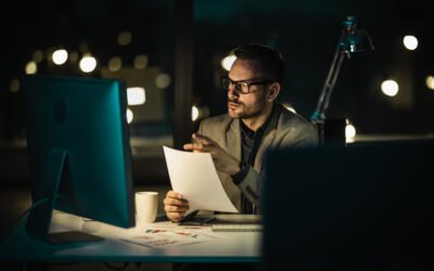 The Cost of Waiting: Why Many Divorce Professionals Delay Growth Decisions Too Long