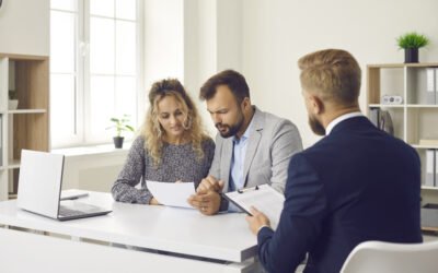Why More Consumers Are Choosing Amicable Divorce Solutions