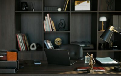 Why Operational Simplicity Is Becoming a Competitive Advantage in Divorce Services